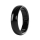 Tangem Ring (rozmiar 8) + 2 karty czarne - 1534867 - zdjęcie 2